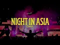 Download Lagu NIGHT IN ASIA (Hard Dance Mix) - DJ NOIZY