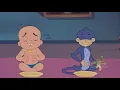 Download Lagu Chhota Bheem Title Song in HD - Bima Sakti song