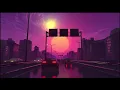 Slow Down ~ Skip Marley ft. H.E.R. { Slowed & Lower Pitched}