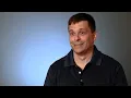 Improperly prepared tax returns Lake Accounting Tax Meriden CT 2023