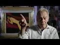 Video di Maledetto Modigliani - trailer