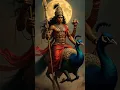 Download Lagu #muruga🐓🐓🦚⚜️#ommuruga #omsaravanabhava#trendingshorts #trending #tamil #motivation#muruganthunai🦚🦚⚜️