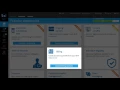 Billing with Practice Fusion