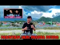 Download Lagu MANTAN JADI MAMA MUDA !!! ORIGINAL SONG !!! DJ LOKAL