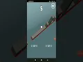 Cubeform game play