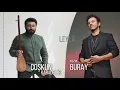 Coşkun Karademir feat. Buray - Leyla I Hemdem © 2021 Kalan Müzik
