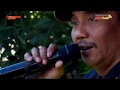 Download Lagu PRIMADONA DESA  - RHENDY KOSASIH | NEW RKS | ROMANTIKA|  LIVE GUMULUNG TONGGOH PJR