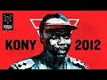 Download Lagu The Worst Awareness Campaign Ever - Kony 2012