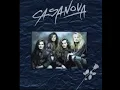 Download Lagu Heaven Can Wait - Casanova
