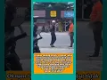 Download Lagu Oknum tukang parkir liar ditegur manajemen Alfamart untuk tdk kutip biaya parkir didepan Alfamart