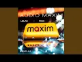 Tega Audio Maxim