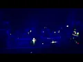 Hangin On (Live) - Chris Young