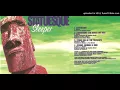 Sleeper - Statuesque (Steve Lamacq's Boxed Off Mix)