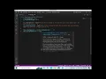 Python Varibles Expressions and Statements Exercise Woody Allen