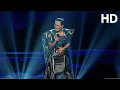 Lagu Marsha Milan - Cinta | Live at AJL 36 (1080p)