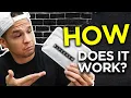 What Is BlueChew How Does It Work