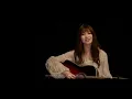 【女性目線のアンサーソング】香水 / 瑛人(エイト) covered by 香奈　♪300万再生ありがとうございます♪