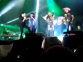 Download Lagu 11   Gelo na Balada   Part  Camila e Haniel   Fernando e Sorocaba   Festa do Peão de Americana 2015