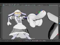 Download Lagu Digital Circus Ep.5: Shots I Animated