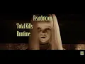 Download Lagu Feardotcom (2002) Scoreboard