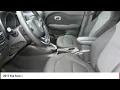2017 Kia Soul Monroe NC 1989P