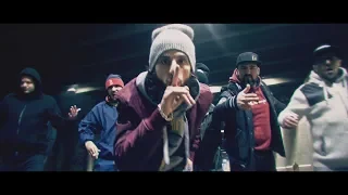 JOKER FLOW - ЩОТО (Official video) prod. by Xanos