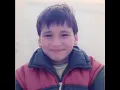 Rêve d'Enfant