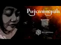 Download Lagu PUJANINGSIH - Dj sakerah pujaningsih gedruk - BY @DjBendhot