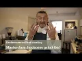 Masterclass: De Jordanese Gehaktbal