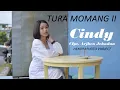 Download Lagu TURA MOMANG II//CIPT:ARJHEN JEHADUN//VOCAL:CINDY