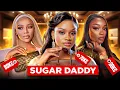 Download Lagu Sugar daddy : la face cachée des influenceuses africaines