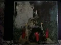 Mortuary Drape - All the Witches Dance