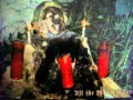 Download Lagu Mortuary Drape - All the Witches Dance