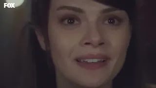 دکتر معجزه گر Doctore Mojezeh Gar قسمت 6 Dooble Farsi 