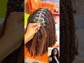full beautiful tutorial