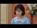 The Real Has Come Ep-37 Eng Sub Korean Drama New Drama
