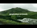 Lovarian - Perpisahan Termanis Speed Up