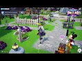 Download Lagu Hoe je de Mini Casita in het Disney Dreamlight Valley Village plaatst - Snelle handleiding