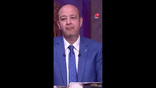 فلافل مفلفلة 