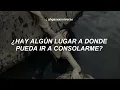Download Lagu ；The Rose - definition of ugly is | sub español