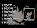 Download Lagu Top Hits Spotify Indonesia 2025 | Top Spotify Indonesia 2025 | Lagu Hits Spotify 2025 | Lagu Terbaru