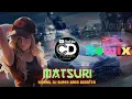 Download Lagu Dj Matsuri - Kitaro || Remix Super BassBooster