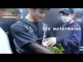 Download Lagu mark and the watermelon pt1 🍉