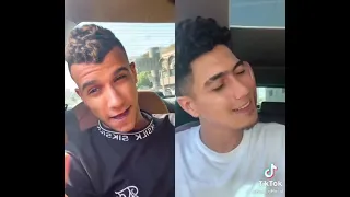 لايف مهرجان من حبه ربه حبب في خلقة كروان فوق اي حد زعيم افيونة حبوني اي حريم صاصا الطيخا 