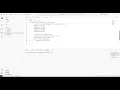 Deklarasi Tipe Data Integer dan Membuat Array Dalam Bahasa Java Tugas Praktik Struktur Data