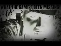 JELLY ROLL - BRABO GATOR - UPCHURCH  - HAYSTAK - TOM MCDONALD - ADAM CALHOUN - MADCHILD - DISS