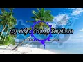 Download Lagu DJ sicky, TimmyBoiiMusic61, Budi 2022 remix