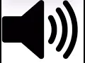 Download Lagu Get out sound effect!!