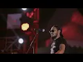 Jamrud - Putri | Sounds From The Corner Live #20