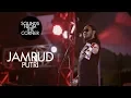 Download Lagu Jamrud - Putri | Sounds From The Corner Live #20